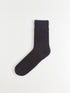 LC Waikiki Thermal Men's Socks